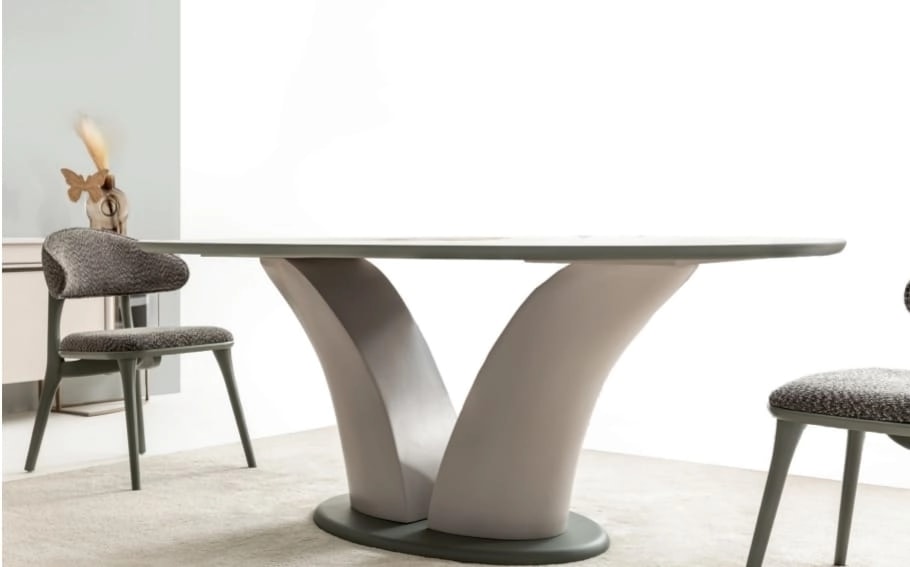 Scaun Dining ARISTO CA