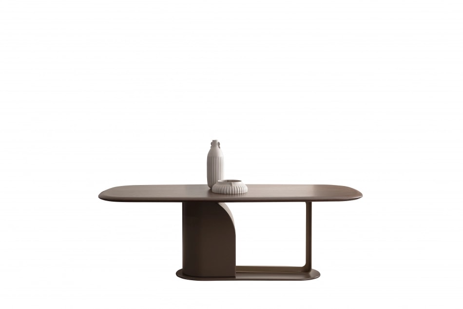 Masa Dining STARK TW