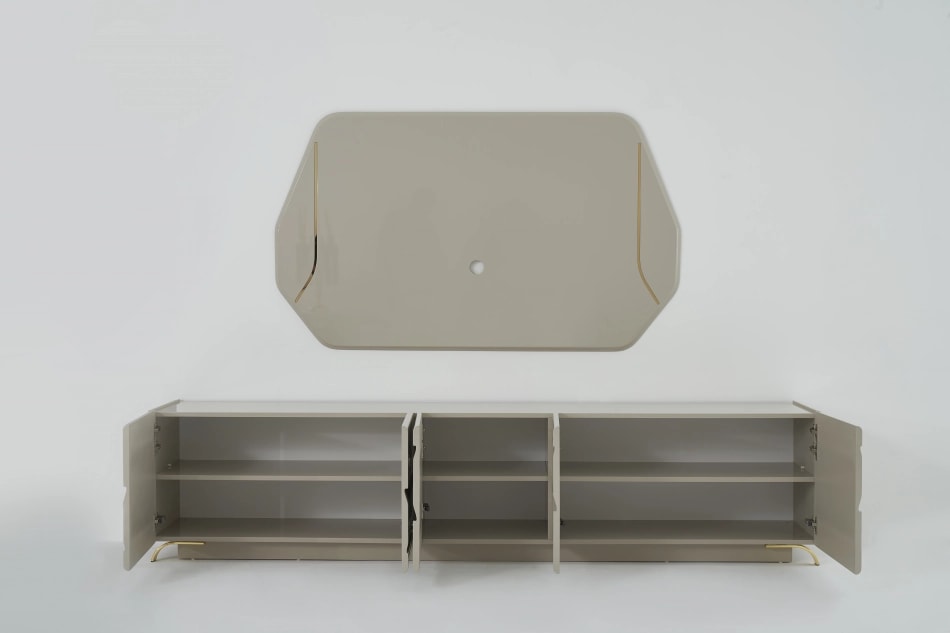 Comoda TV MILANO HL