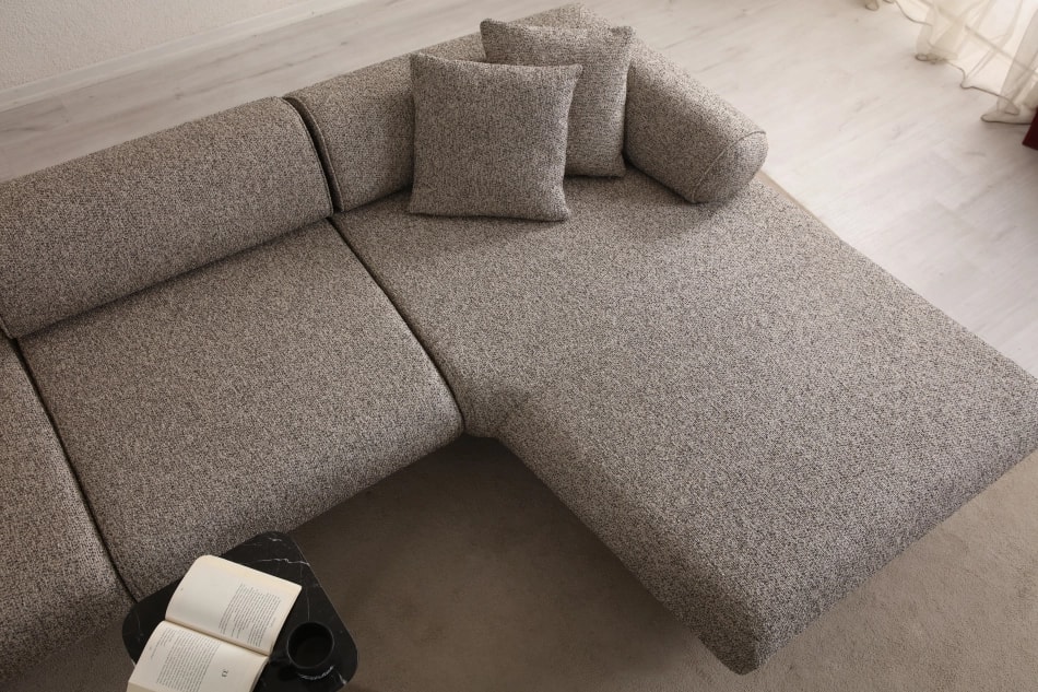 Modul relax JOVEN TW
