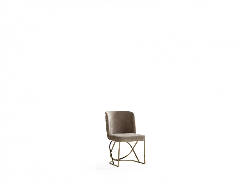 SOLO GS Scaun dining