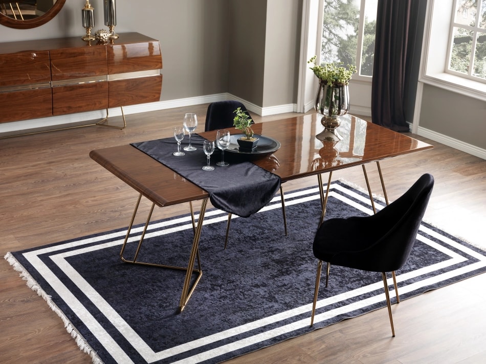 Scaun Dining Lorenzo