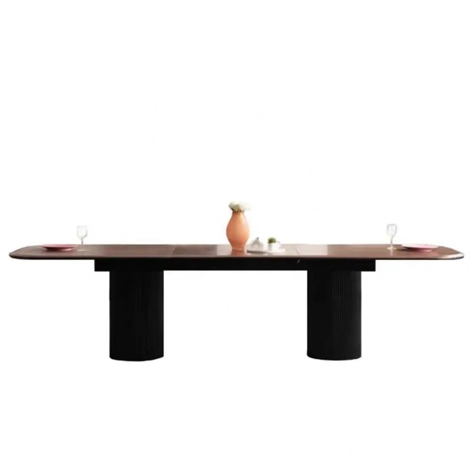 Masa Dining extensibila LOFT PS