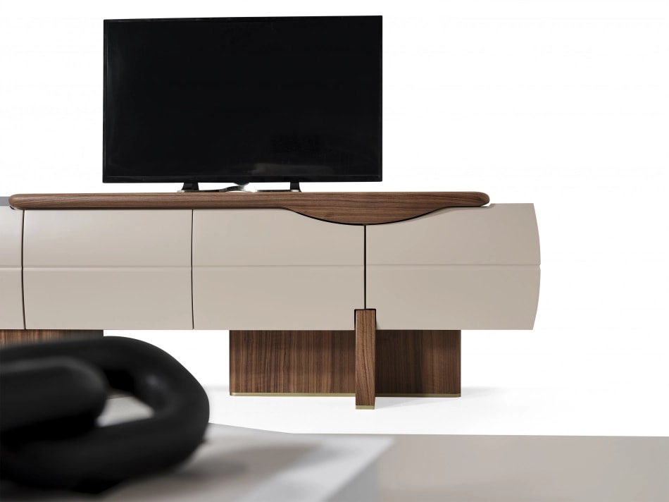 Comoda TV MOSTAR IM