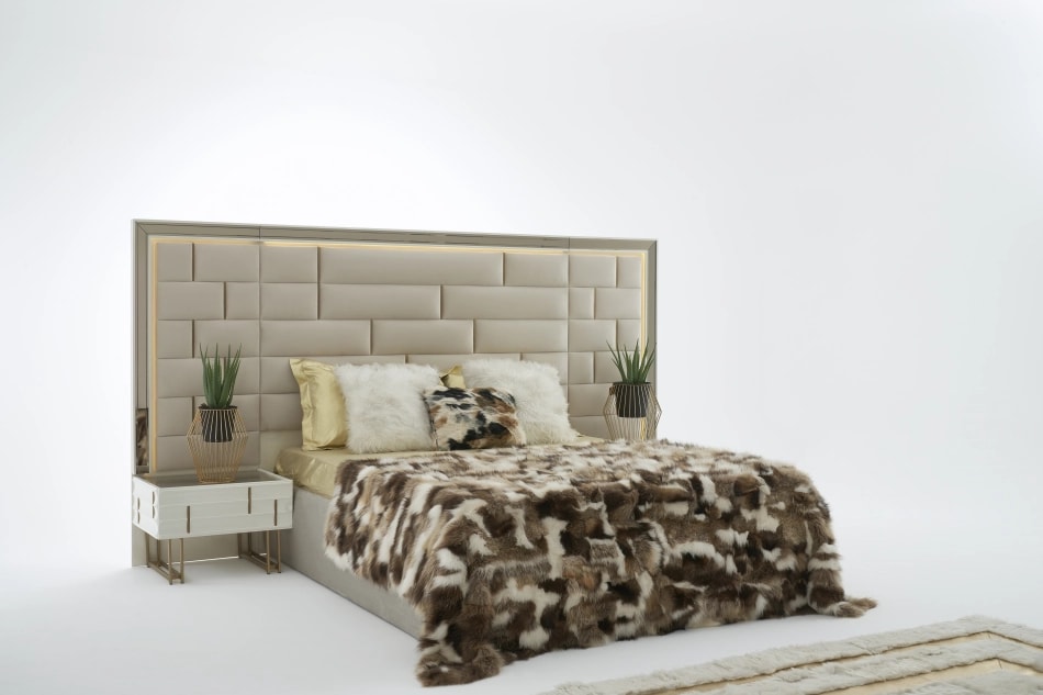 Pat BAKU HL