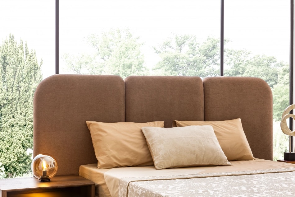 Pat TILSIM ID fara Somiera