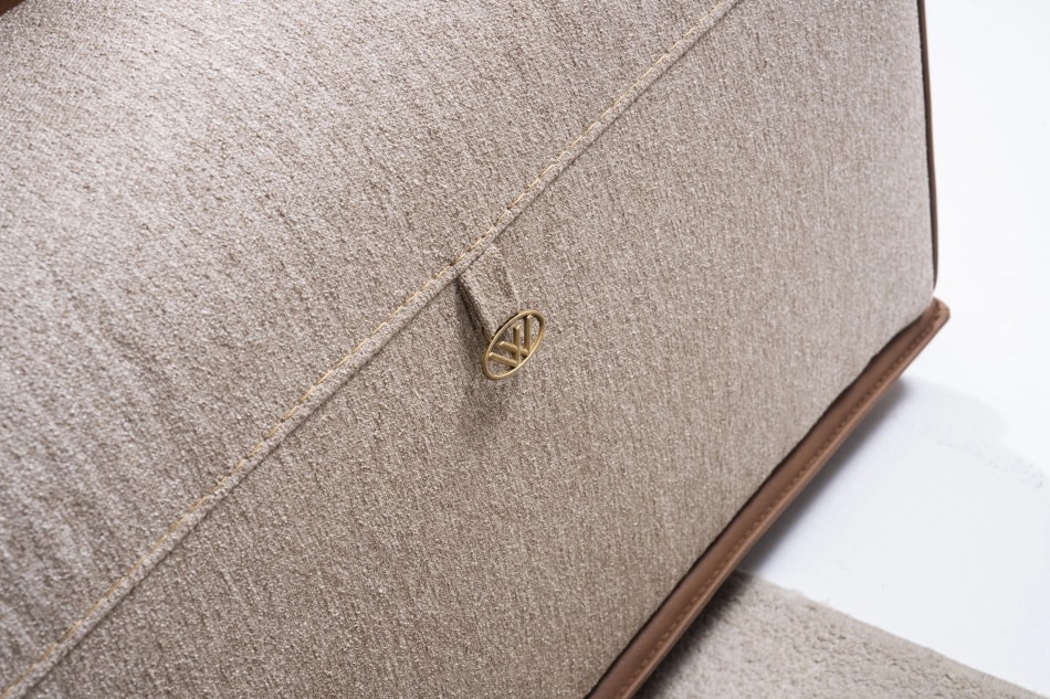 Modul miljoc 90 cm Grande TW