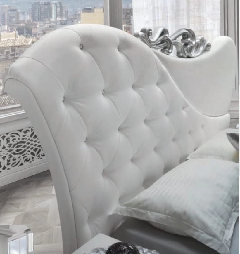 Dormitor Brielle FM