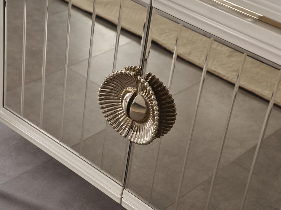 Comoda Dining YILDIZ HL
