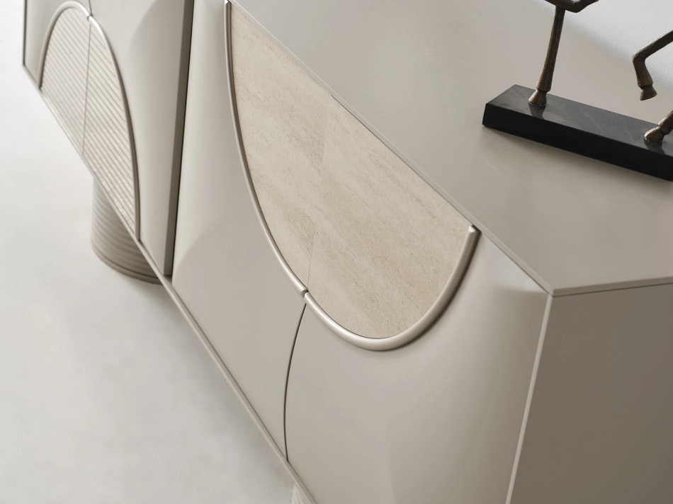 Dining Complet ELEGANCE IM