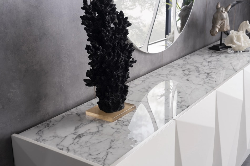 Comoda Dining Carisma