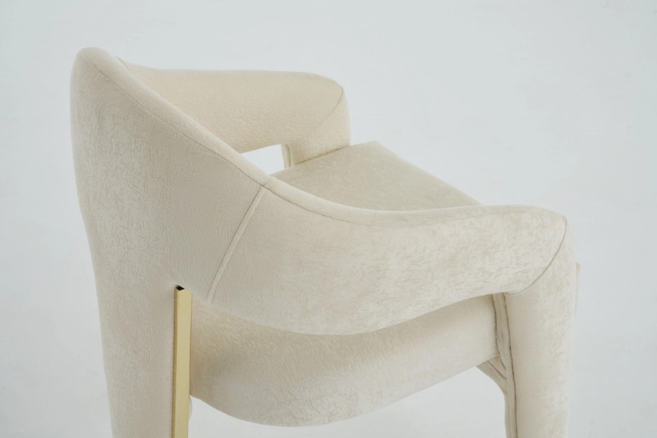 Scaun MILANO HL