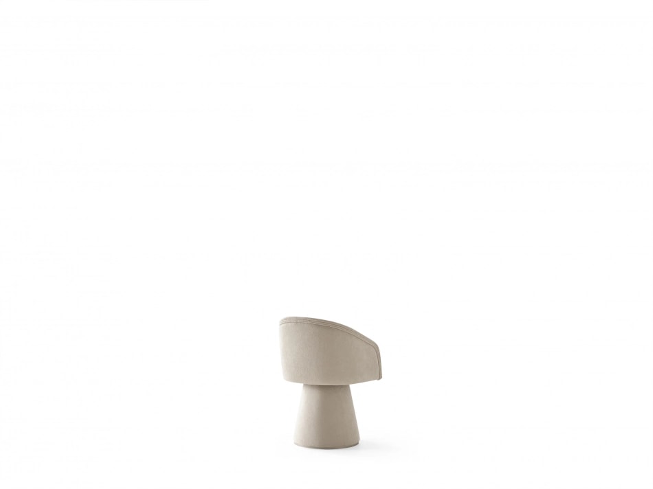 Scaun ROTATIV ELEGANCE IM