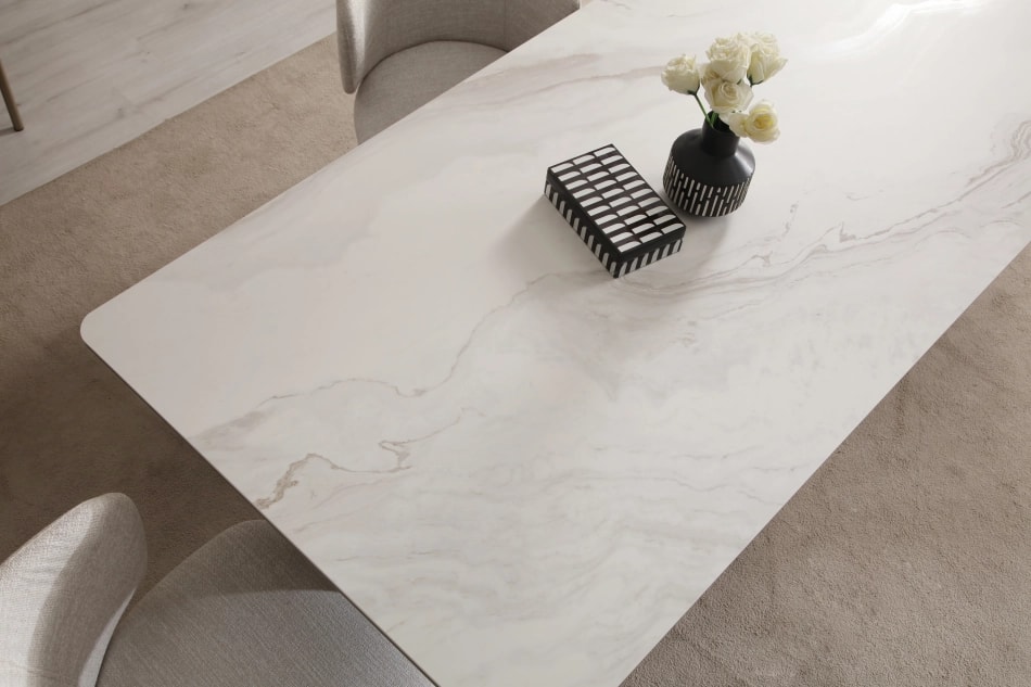 Dining Complet Colt TW