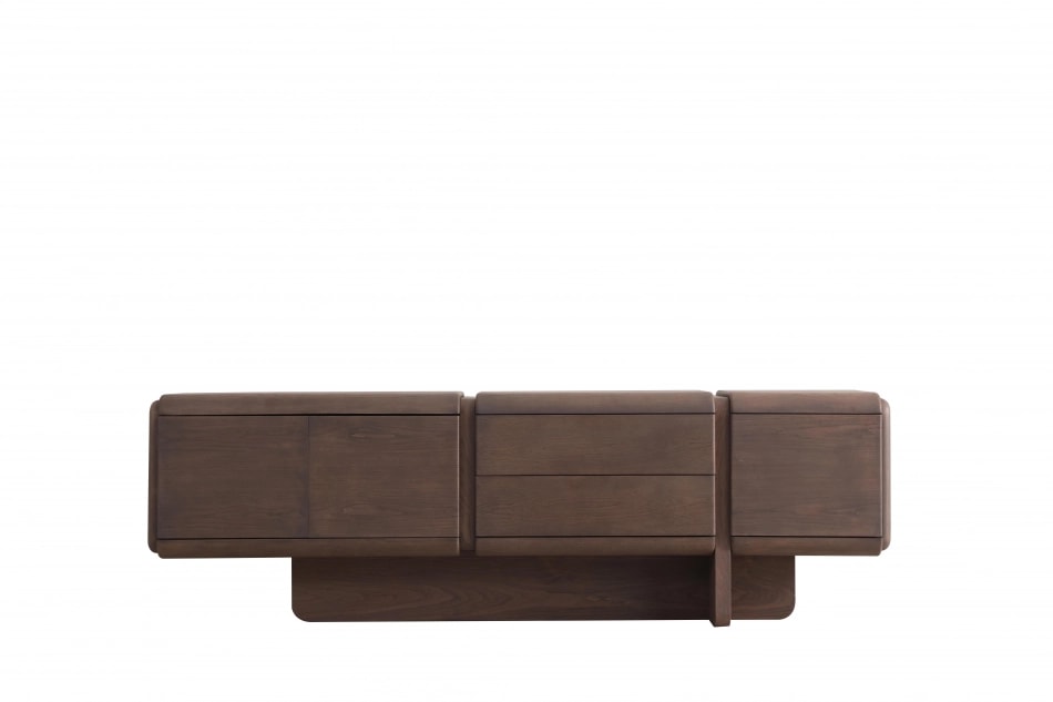 Comoda Dining Maro Edra TW