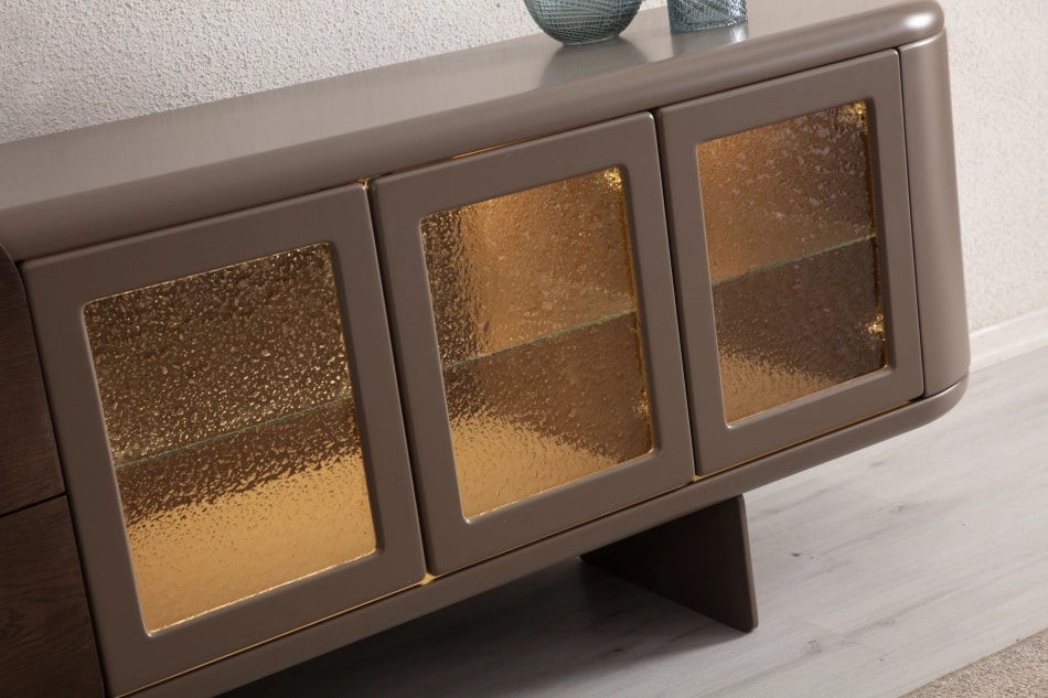 Dining Complet STARK TW