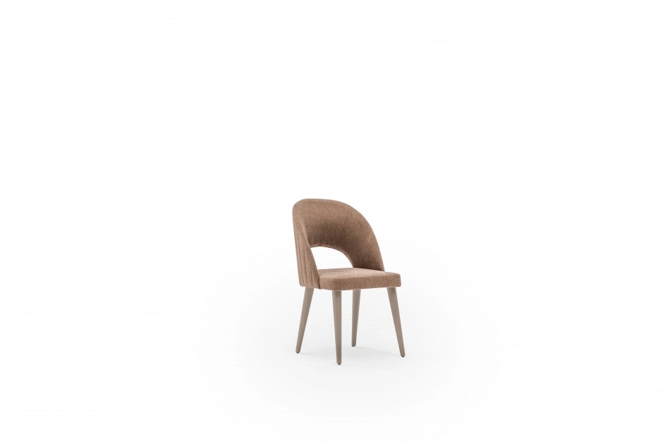 Scaun Dining TILSIM ID