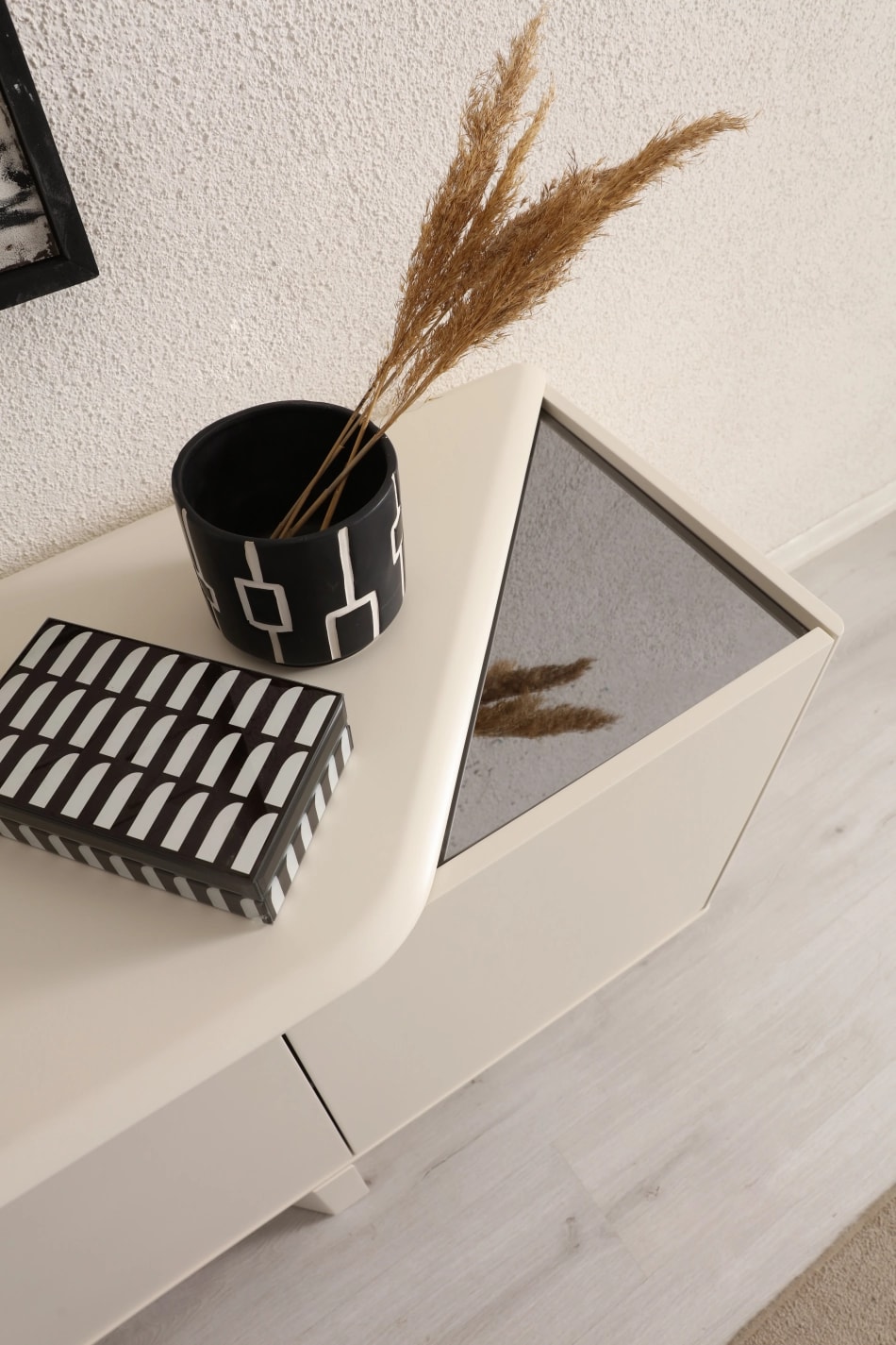 Dining Complet GLAMOR TW