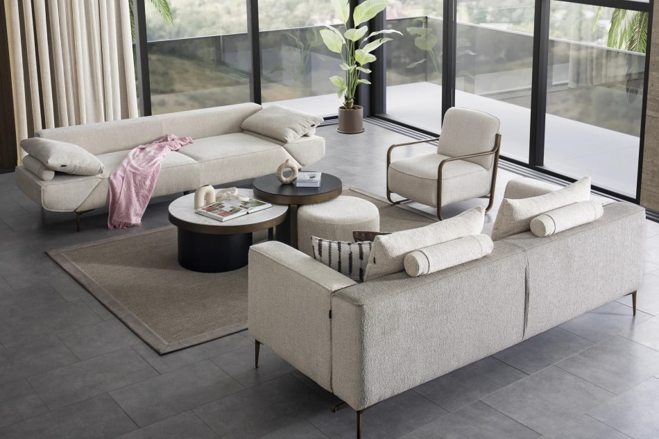 Canapea LOFT SF