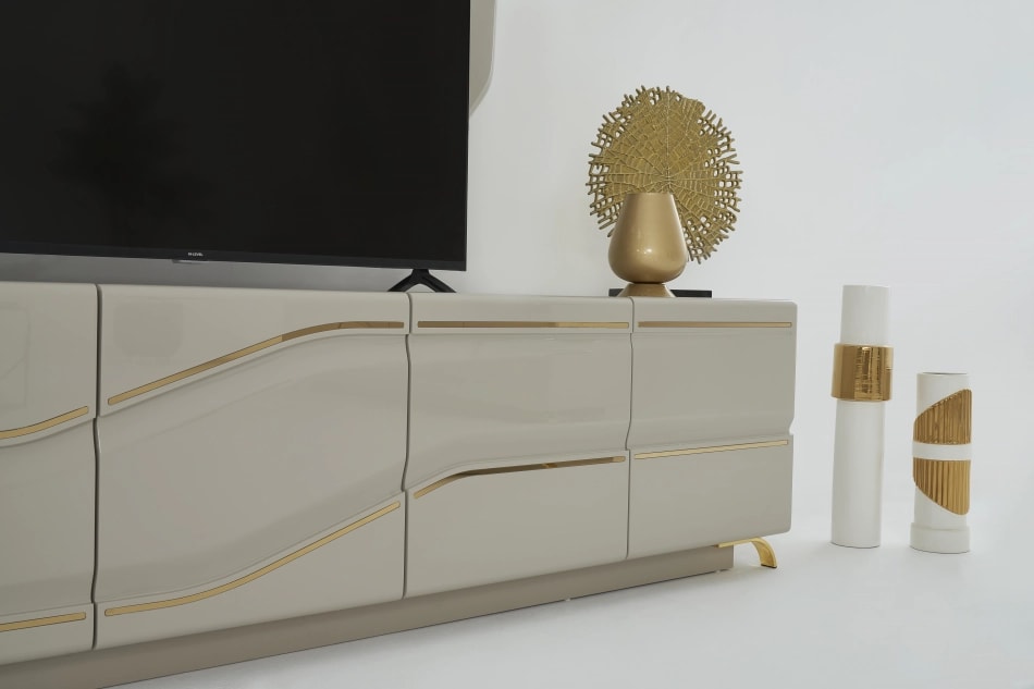Comoda TV MILANO HL