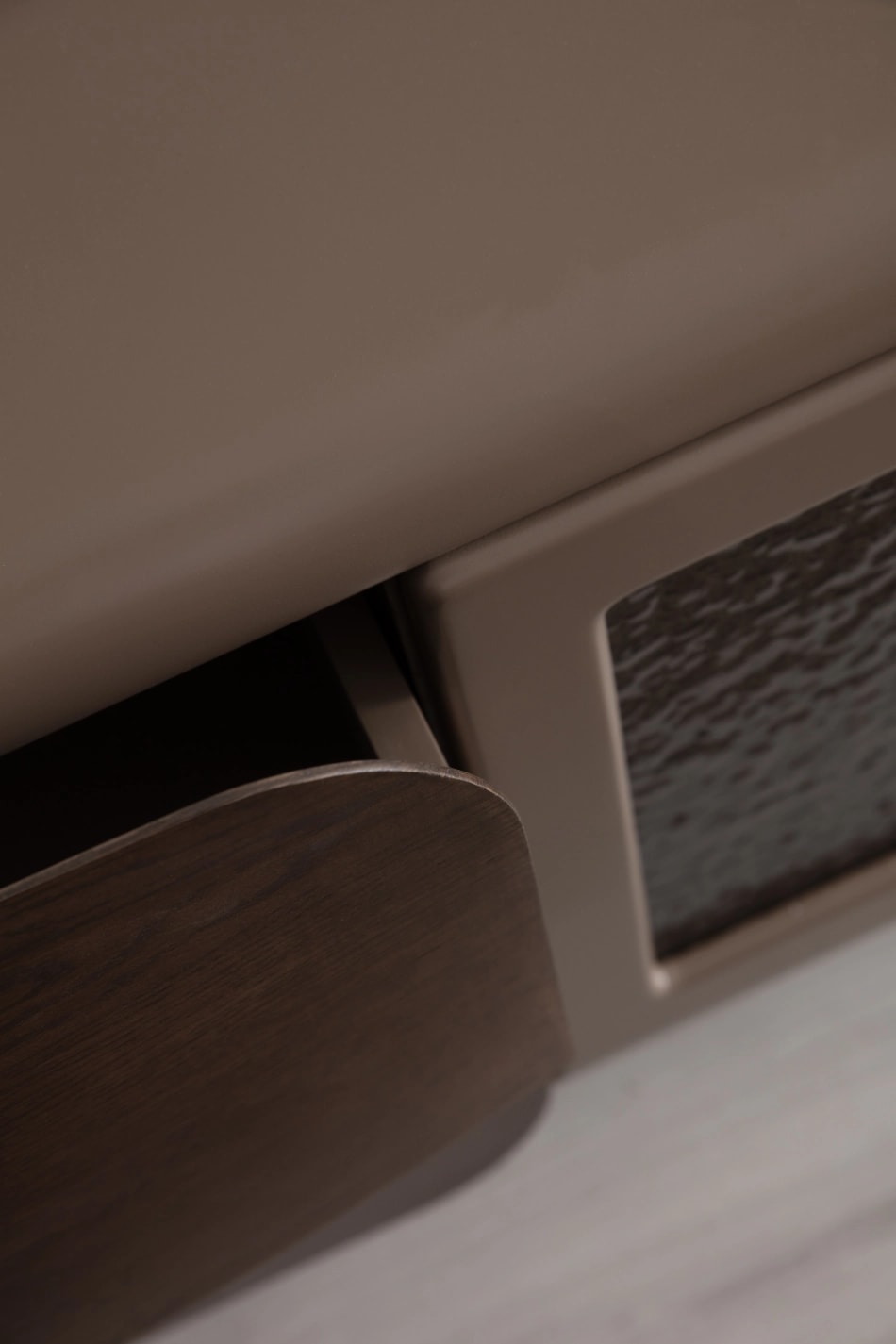 Comoda TV STARK TW