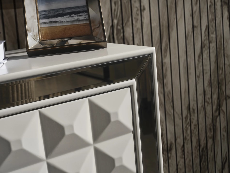 Dining Complet ELIT IM