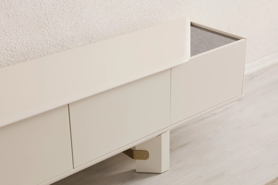 Dining Complet GLAMOR TW
