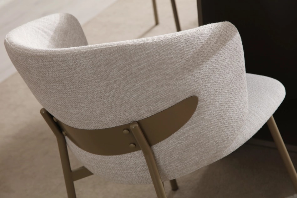 Dining Complet Colt TW