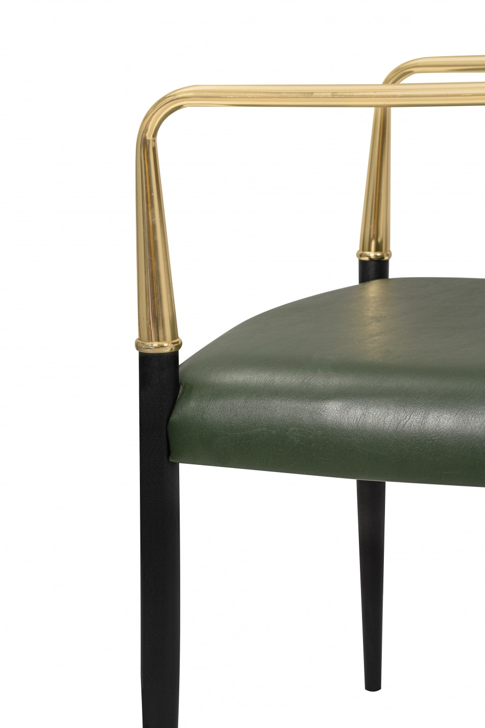 Scaun Berlin MZ