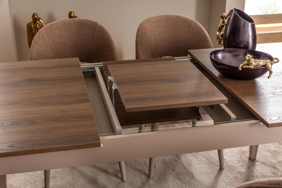 Dining Complet TILSIM ID