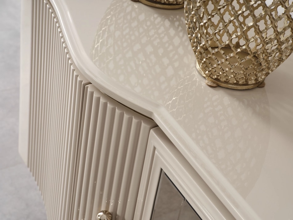 Comoda Dining YILDIZ HL