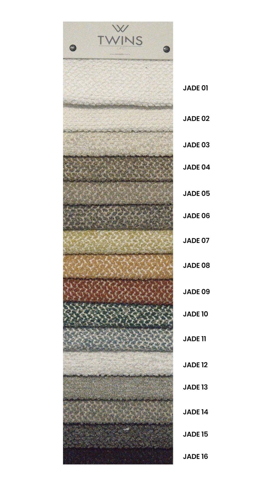 Modul mijloc 60 cm GLAMOR TW