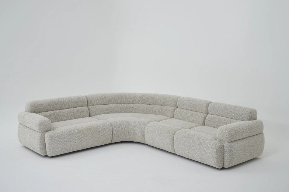 Coltar TOGO HL