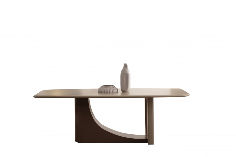 Dining Complet VALERIA TW