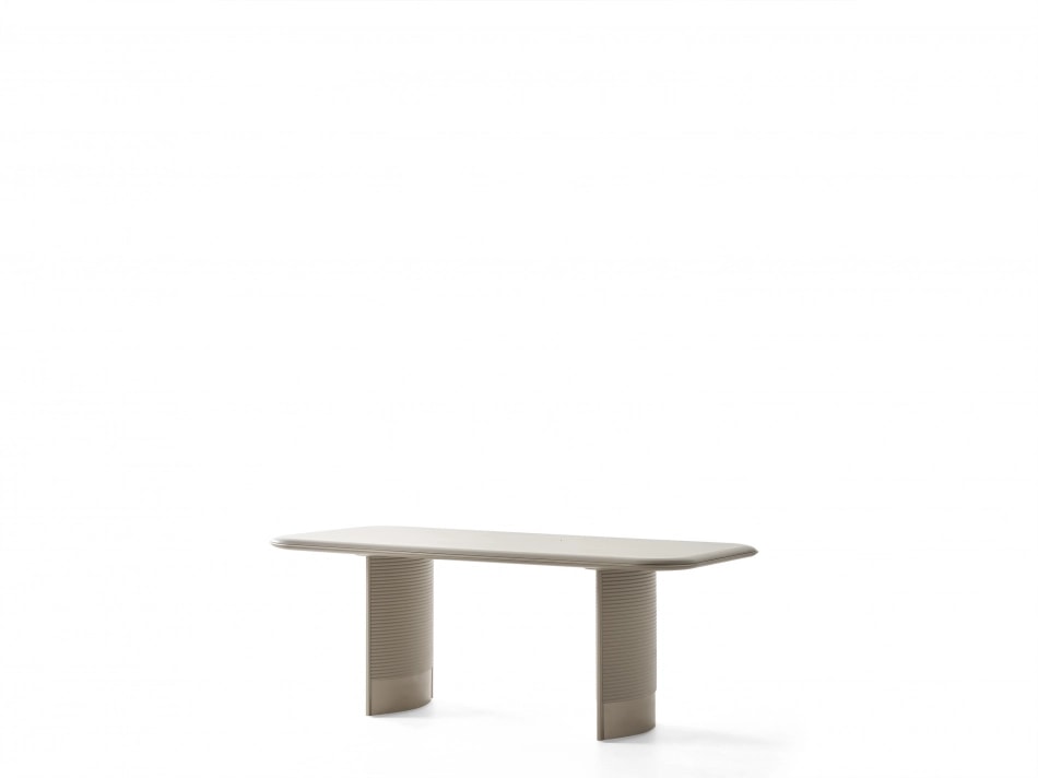 Masa Dining ELEGANCE IM