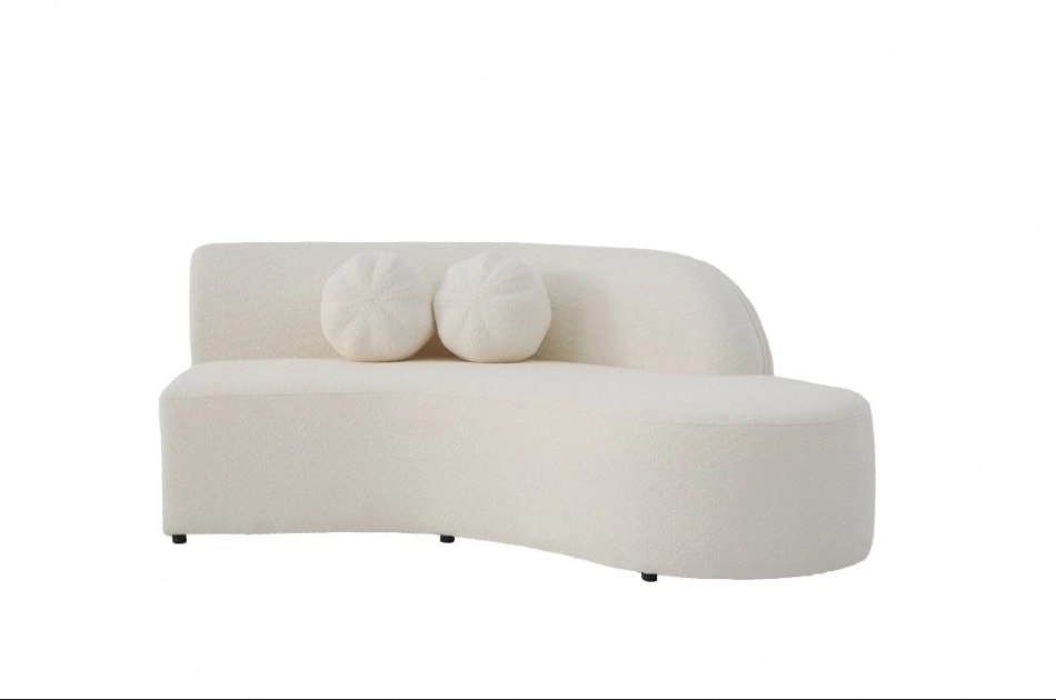 BEDLINGTON AJ Canapea 4 locuri
