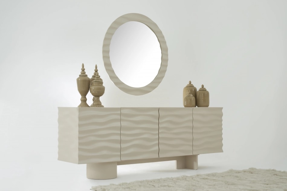 Dining Complet SILI HL