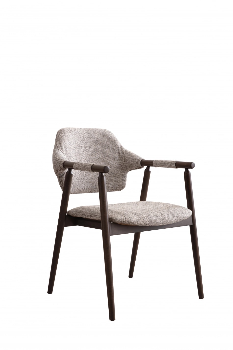 Dining Complet STARK TW
