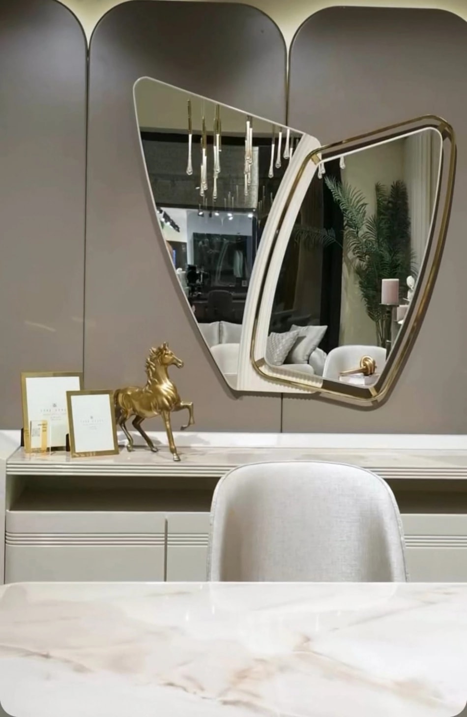 Dining Complet NOVA Sg