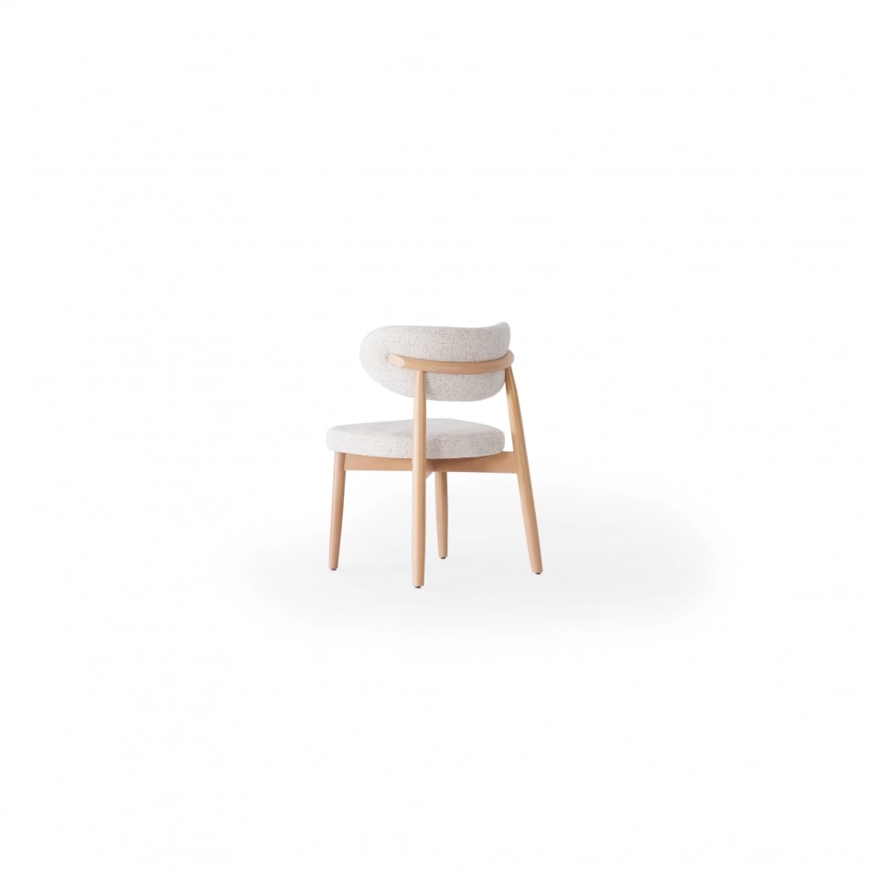 Dining Complet ROMA ID