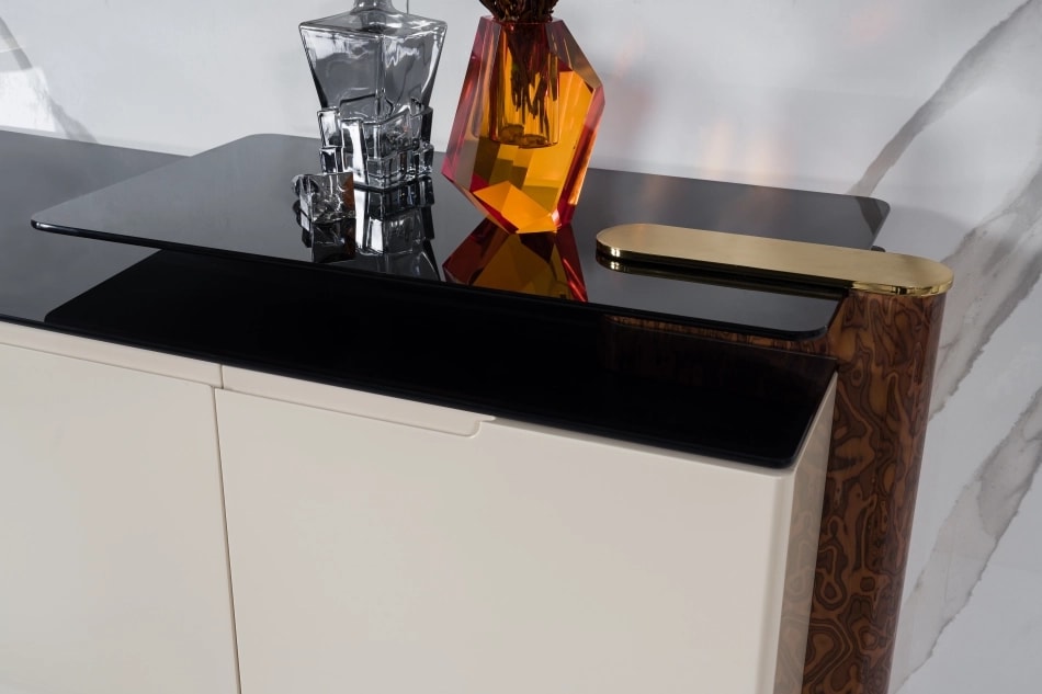 Dining Complet FLORANSA SG