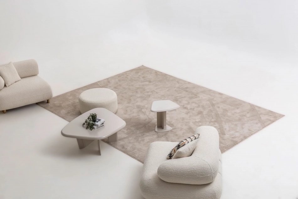 Modul cu brat stanga/ dreapta GLAMOR TW