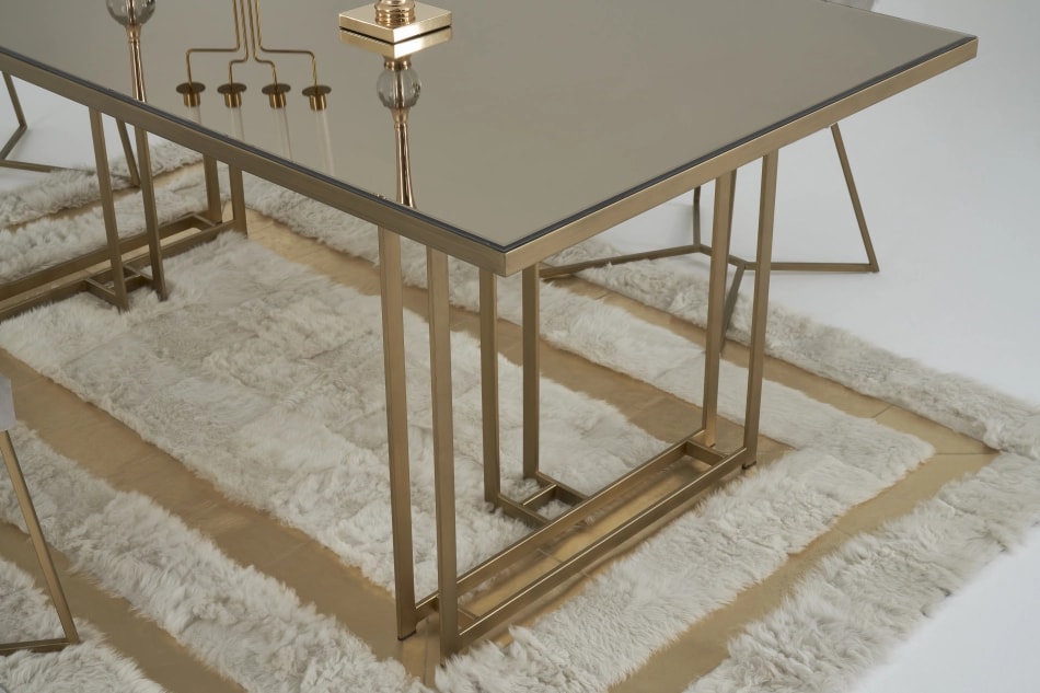 Dining Complet BAKU HL