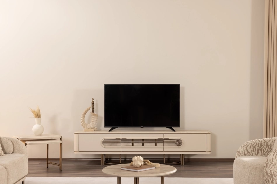 LOFT ID Comoda TV