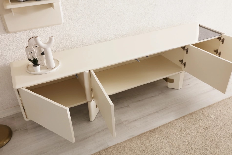 Dining Complet GLAMOR TW