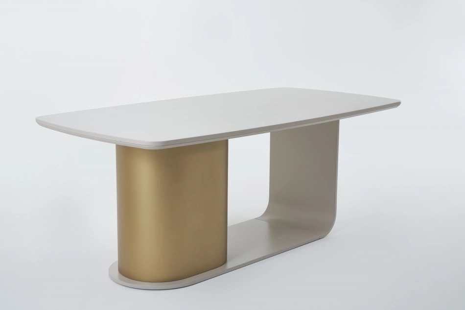 Dining Complet RUANDA HL