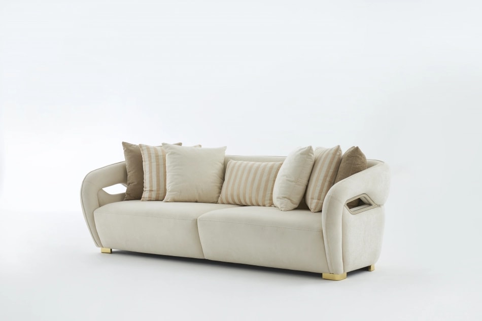 Canapea MILANO HL