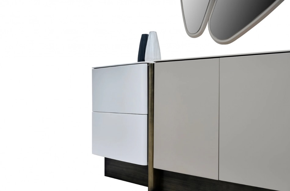 Dining Complet Defne ID