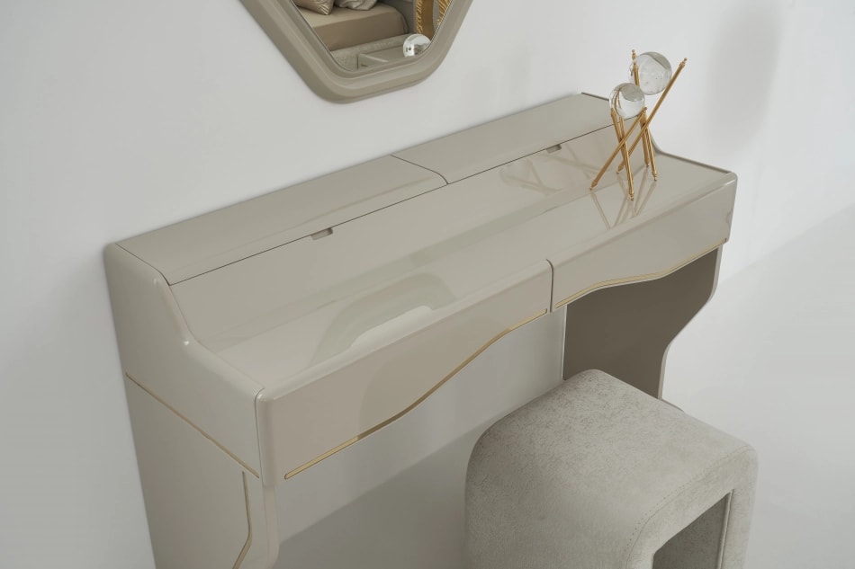 Dormitor Complet MILANO HL