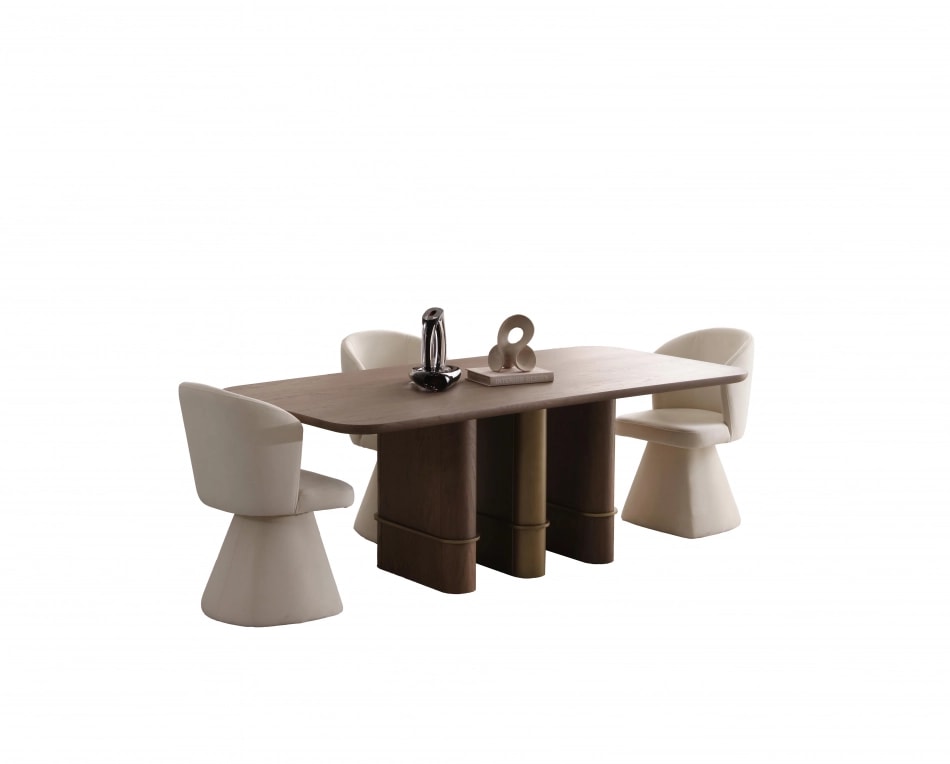 Dining Complet Maro Edra TW
